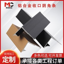 �X�Ͻ���߅���o�����b��o�Ǘl�ɴu��߅����ꎽǾ��l