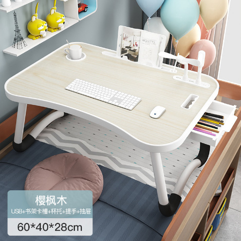 사출 성형 USB 메이플