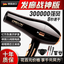 ��늴��L�C���ô��ʰl�Ȍ������l��3500wؓ�x���o�l�ٸ��LͲ.