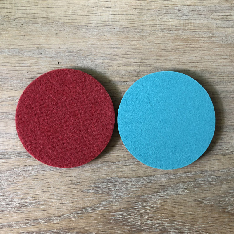 Hoja de abrasión de vidrio templado puertas y ventanas rasguño tela de abrasión de malla hoja de pulido hoja de papel de lija soldadura