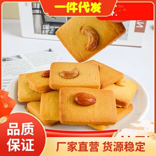 �͵�ľ�Թ�����ɈԹ�����������決��ҵ����u������]