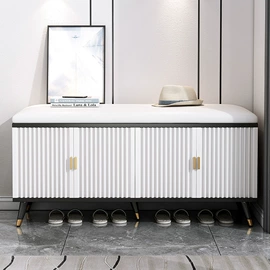 实木床;餐桌;电脑桌