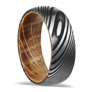 �F؛���Rʿ���肾�Ͱľ8mm��ʿ��ָ�u䓰���ľָ�h�W��һ�����l