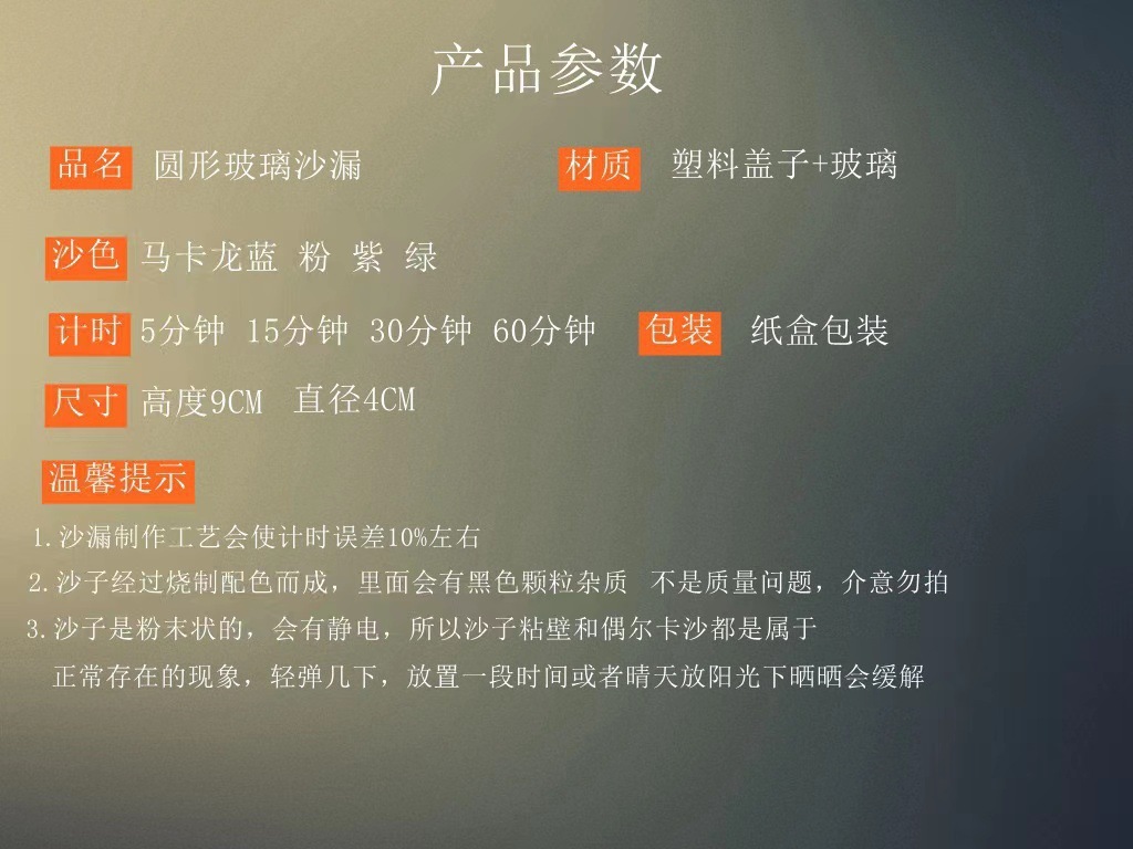 a7f4b3b453ecdf92b9deac60e806f5