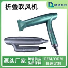 �羳�¿� �ۯB���ٴ��L�C �f�D����늴��Lؓ�x�����l�����LͲ��Ʒ