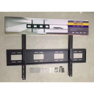 ʢС���ҕ�C֧��һ�w�̶�����55-110Ӣ��ڒ�ܴ���