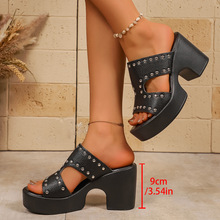 �W�����Q��a�Tᔸ߸�¶ֺ��ЬŮ��ˮ̨�ָ����^�r�b��Ь���R�d��