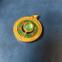 �߱��N�G���走���m��ë��朵��朵�����͸�G���������