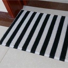 �F؛�p�l�y��̺�ɲü�PVC�zȦ���ܵ�̺���_���m�؉|ӭ�e��ˮ�T�|