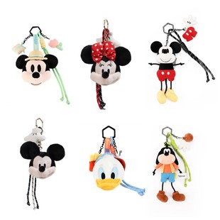 �����ʿ���������������������wë�q��ż�ޒ������耳׿ے��K