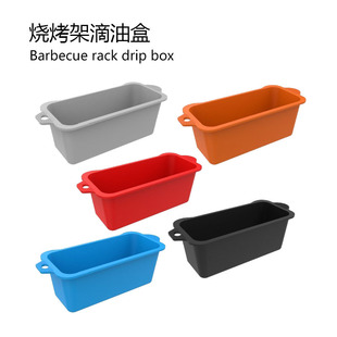�羳���N���t���̓�đ�ռ{���ͺп��P��֬�ռ��������ܹ��z�r�ͺ�