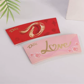 纸盒;其他纸类包装;纸袋