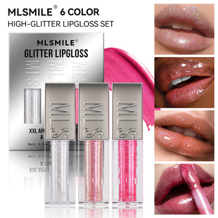 MLSMILE�羳�ʊy���W�������b��ˢ�^�R����ⴽ�ۼ��WҺ�w�ڼt3֧