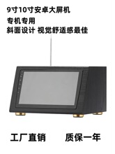 ��܇�пذ�׿܇�C9��10���|�����������b����б��C�����