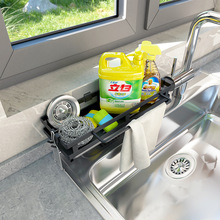 ��˼ˮ�������ռ{�N���rˮ������������𠝱ڒ��̨�ռ{������