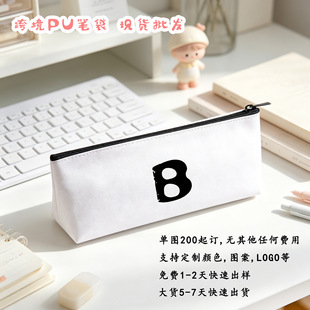 �_�W����ͨ�羳�ľ߹P���ľߺ�PU�ľߴ�С�W���ռ{�����ֵ�ľߴ�