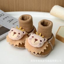 ����Ƥëһ�w����ܛ����Ь0-1�q�냺Ь�m�ӽq�Ӻ񌚌��W��Ь