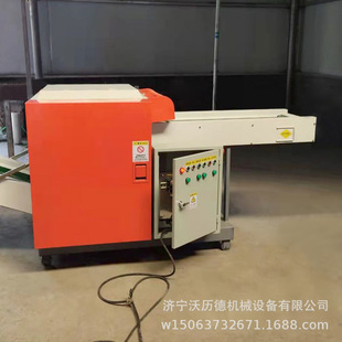�в��C�S�� ���I���a�ؙ��|�Д��C �·������鲼�C