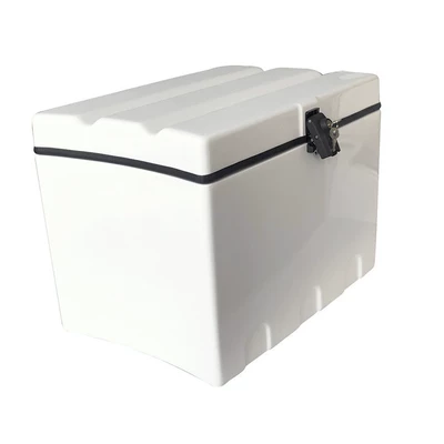 Electric car tail box Special Storage Box, Car Express
