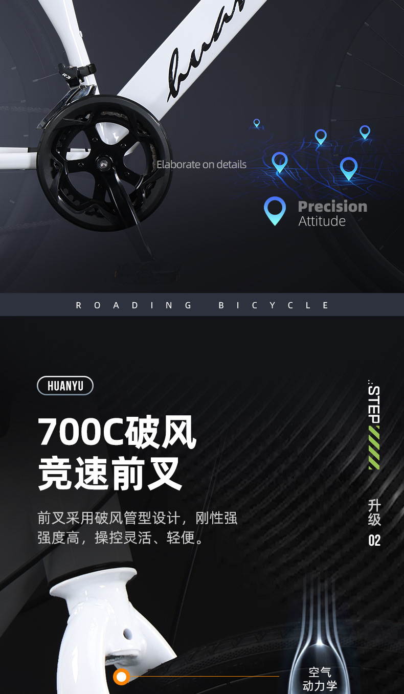 cab9f36d-31f5-4b9b-9d7e-fc394e5450ac.jpe