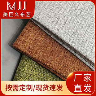 �F؛�鲼    ����  ����  ��ɫ  �Ứ��  ���Nɫ��Ⱦɫ����ɳ�l��