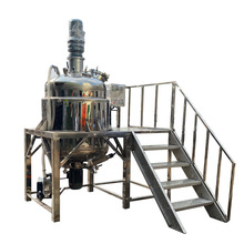 ʳƷ�tș�������ИI316���P䓔�����|�����ӟ���s�����