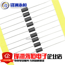 ���Ĵ���늸� RH3.5*6*0.8/8/3.5*9*0.8 �Ŏ� �F���w���ɔ_ �S��