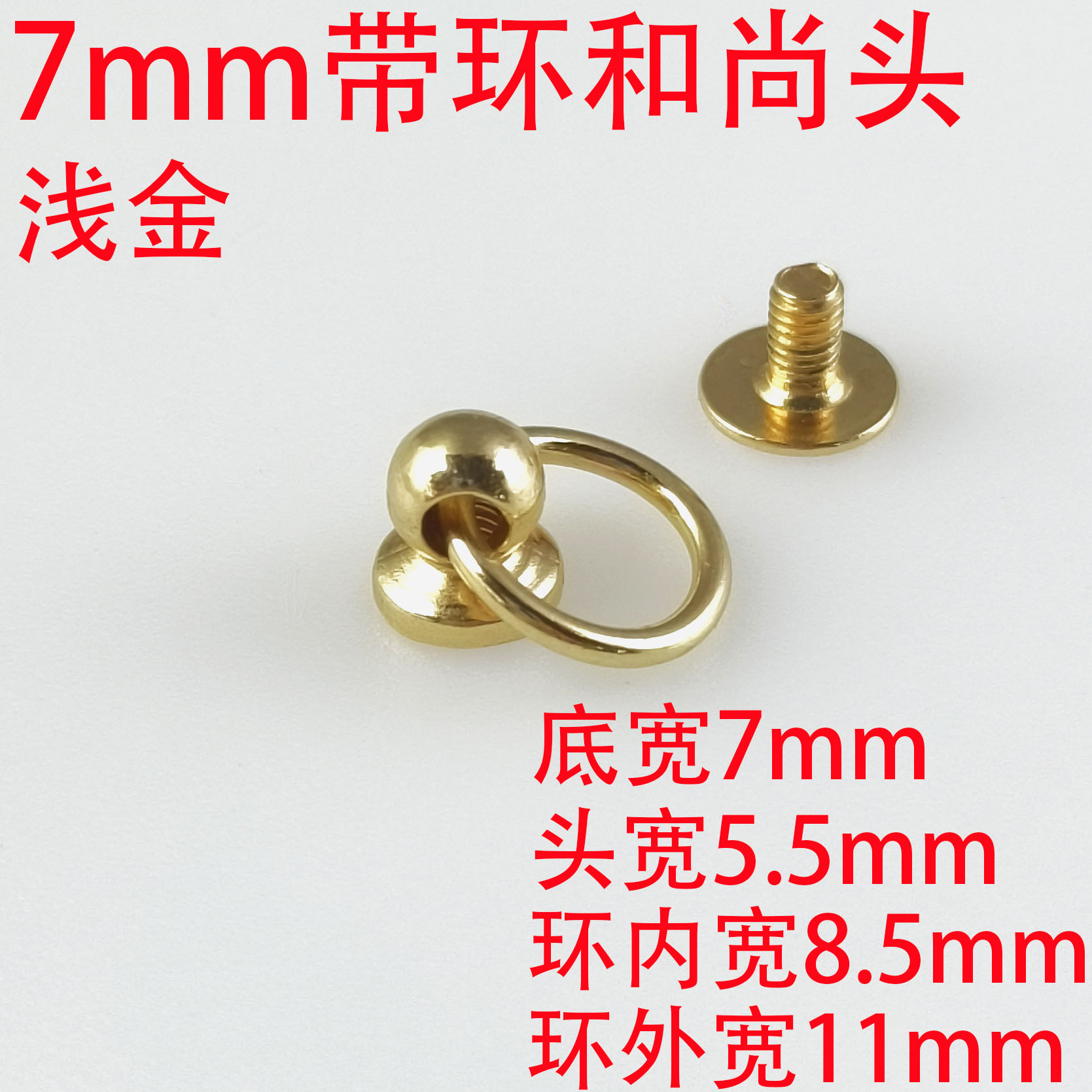 1b0498e42d66d7e0e0658bf7be4bed