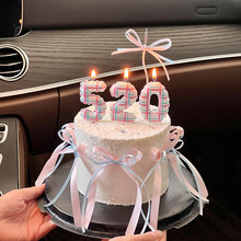 520���˹������b��{���Ϟ�T�[����H���׺����Y�z���b����