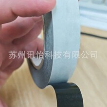����Tobacco Splicing Film�П��ퟟ��19*19MM��ɫ415�Ӽ��zƬ�S