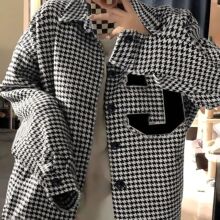 2025�¿�W���羳������ſ�ǧ�B���r���L���r������Ů PG0641