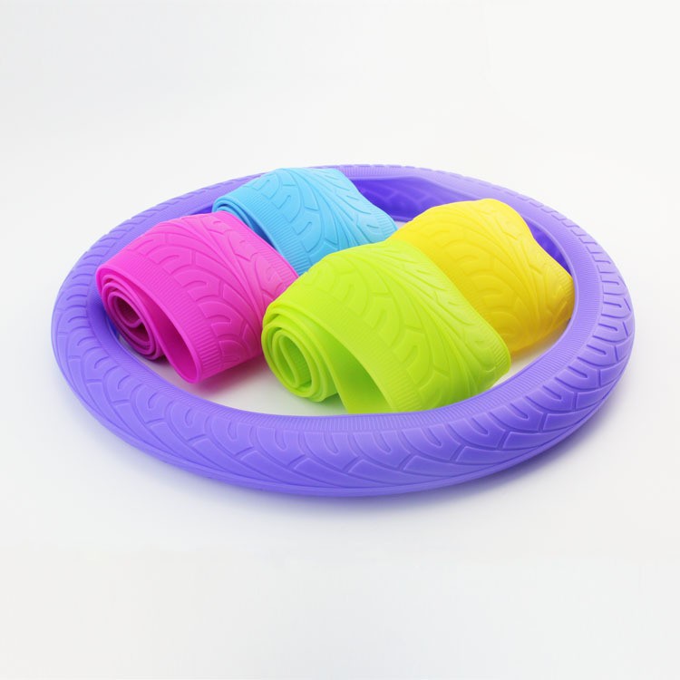 3622418864_1909007451