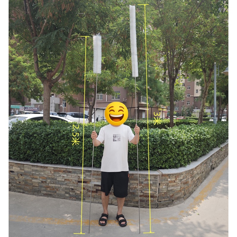 大刷16.jpg