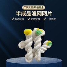 47Ŀ��10000����ܛ�׽z�����WƬ�\�]�νz���~���Ʒ�O�W�O��