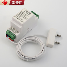 ���I�������cʽˮ��������׃�����_�P�� RS485��̖ݔ��