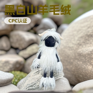 �K���m�ߵ�����cpc�J�C�ڰ�ɽ��ë�q�S�Ҷ����l��������Q��ż