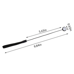 Safety Hook Camera Lens Lanyard Lens Cap Anti-lost Strap Lens Cap Protection Strap Neck Strap GP Hand