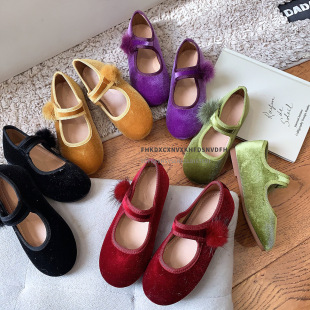 �ɼ��n���tɫ�z�qͯЬСͯ��ͯ����ЬŮͯ����Ь��Ьܛ�ל\�ڌ���