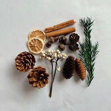 Ȼɹɻ}QDIYbϔzӰ޻ˇh