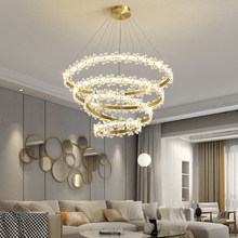 �p��ˮ���͏d��������h�β͏d���ҟ���F���OӋ���e����ʽ�ǟ���