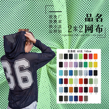 �F؛75D�ĽǾW��2x2���ν����W�۲�ȫ����rƴ�KУ���W���ﲼ����