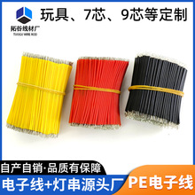 �����͸ߜس�����Ӿ� ��ͯ��߶��C������Ʒ��Ӿ��ľ����ӹ�