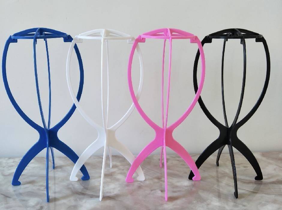 9b22ca133fa42575f2c2c5b031ca71