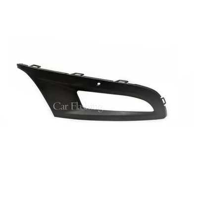 11-13 New Polo Polo Hatchback Fog: Fog lamp
