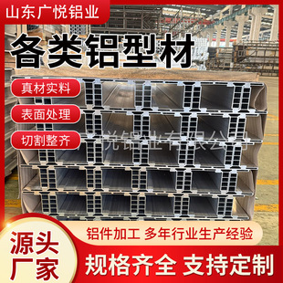 �S�ҹ����ӹ��X�Ͻ���ˮ���Ͳ� ���I�X�Ͳ� �����X�Ͳ��X�Ͻ�