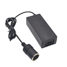 220VD12V7.5A܇dԴ12Vm90Wm