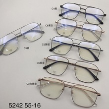 2021�¿�p�����p�����R��͹�ȫ����ٷ��{�����R�ܼ�5242���l