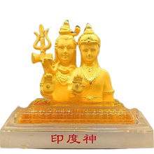 �q����ӡ�Ƚ�����ū���Ř�֬�[��ӡ�ȷ�ˇ�[��ӡ�Ȗ|�ρ���ˇƷ