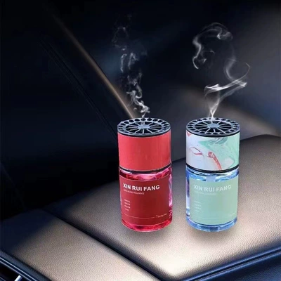 car high-end decorations ornaments | Perfplant seat