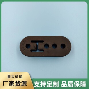 ���z���_�K�۰��������|Ȧ���z�ǘ˜p���μ�ģ�����z��